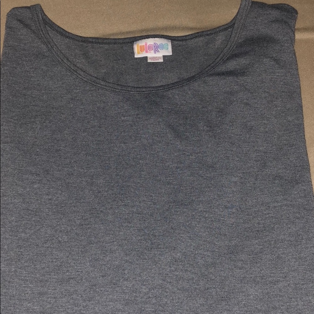 LuLaRoe Irma M